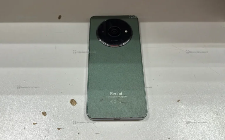 Xiaomi Redmi A3 3/64 ГБ