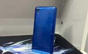 ZTE Blade A3 (2019) 1/32 ГБ