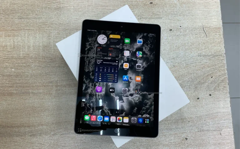 Apple Apple iPad 6 поколения 32GB