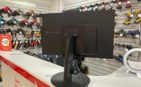 Купить Монитор  Lenovo A18TI027 б/у , в Тюмень Цена:14990рублей