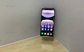 Xiaomi Redmi Note 14 Pro+ 5G 8/256 ГБ