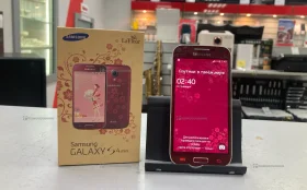 Samsung I9190 Galaxy S4 mini 1.5/8 ГБ