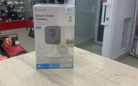Купить Веб-камера Ezviz Smart home camera б/у , в Нижнекамск Цена:1290рублей