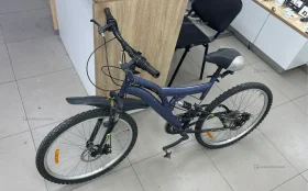 Купить Велосипед б/у , в Челябинск Цена:2500рублей