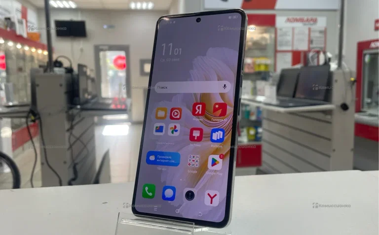 Tecno Camon 20 Pro 8/256Gb