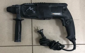 Купить HammerDrill 1900w б/у , в Тольятти Цена:2900рублей