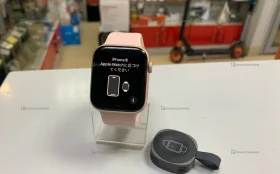 Купить Часы Apple Watch 4 44mm б/у , в Нижний Новгород Цена:4990рублей