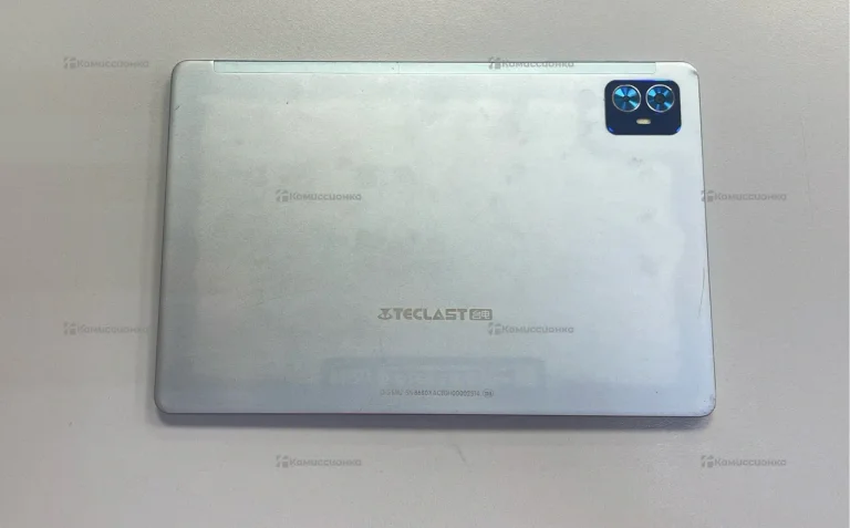 Планшет Teclast M50 HD 128 GB