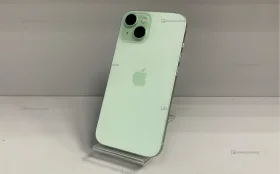 Apple iPhone 15 6/128 ГБ