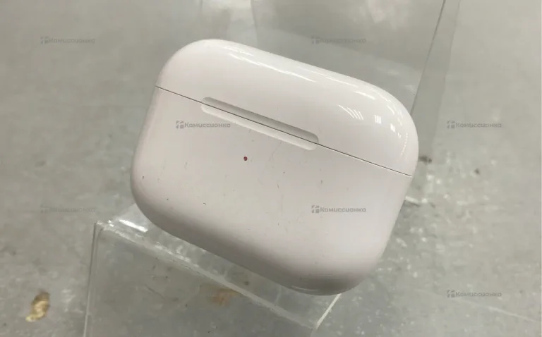 Наушники AirPods Pro копия