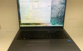 Ноутбук  Honor MageBook X16