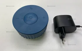 Колонка  SberBoom Mini SBDV-00095