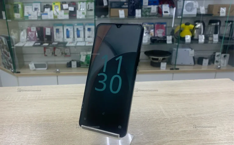 Xiaomi Redmi A3 4/64 ГБ