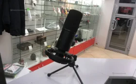 Микрофон Fifine