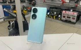 Honor 90 8/256 ГБ