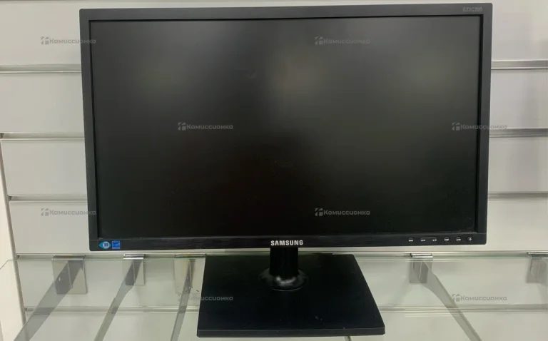 Монитор Samsung ls22c20k