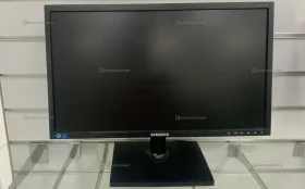 Купить Монитор Samsung ls22c20k б/у , в Тольятти Цена:1390рублей
