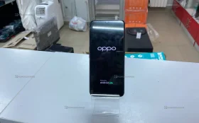 Oppo A5 (2020) 3/64 ГБ