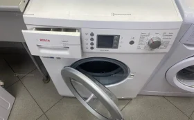Купить Стиральная машина  Bosch 5kg 1000ob б/у , в Нижний Новгород Цена:10490рублей