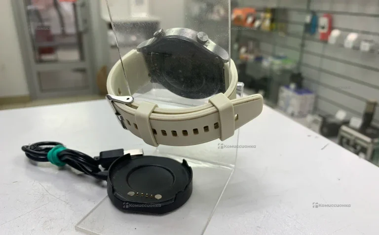 Часы Smart Watch X3 Pro