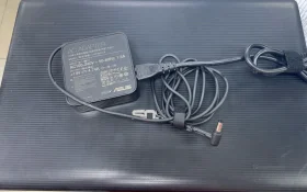 Ноутбук  Acer Aspire 3 A315-23