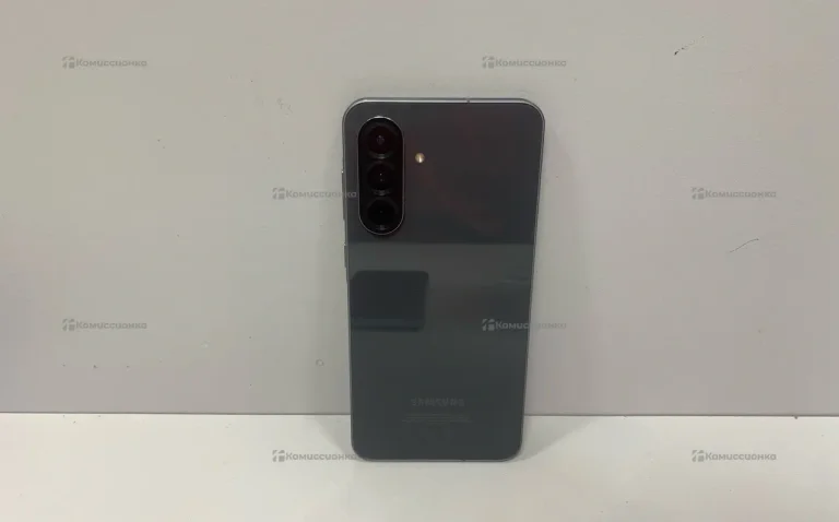Samsung Galaxy A56 8/256 ГБ