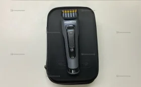 Купить Машинка для стрижки Rowenta tn4500f4 б/у , в Сызрань Цена:1490рублей
