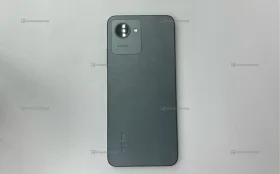 Realme C30s 3/64 ГБ