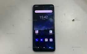 Купить Black Fox BMM 431B б/у , в Рязань Цена:2900рублей