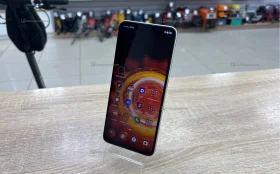 Huawei nova Y91 8/256 ГБ