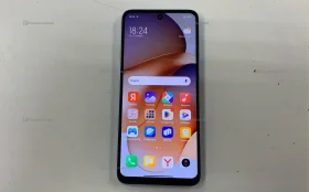 Xiaomi Redmi 12 8/256 ГБ