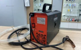 Katana Technology GTX-210