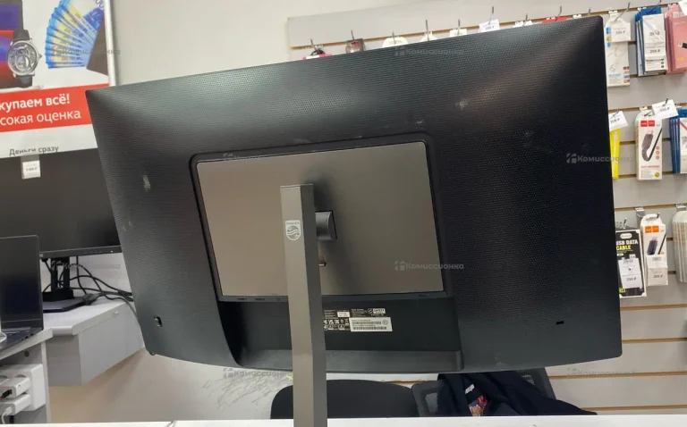 Монитор Philips 27M1C5500VL