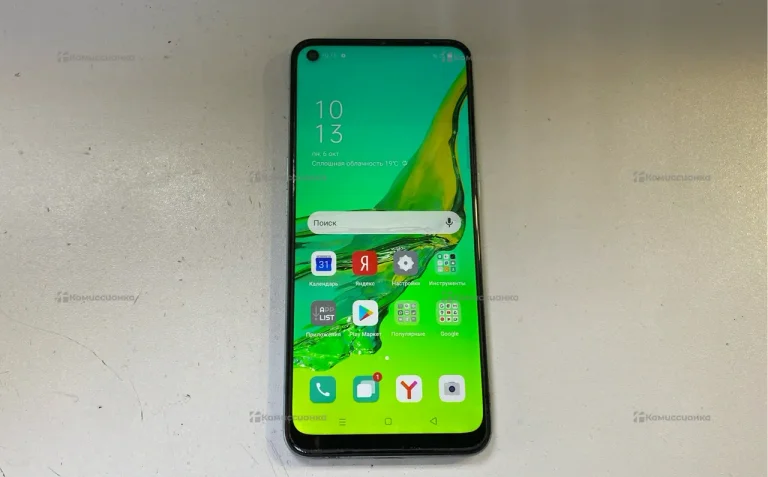 Oppo A53 4/64
