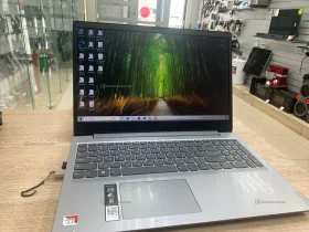 Купить Ноутбук  Lenovo s145 б/у , в Нижнекамск Цена:8900рублей