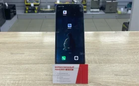 Infinix Hot 11 4/128 ГБ