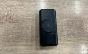 Купить Power Bank  20000 mah б/у , в Казань Цена:800рублей