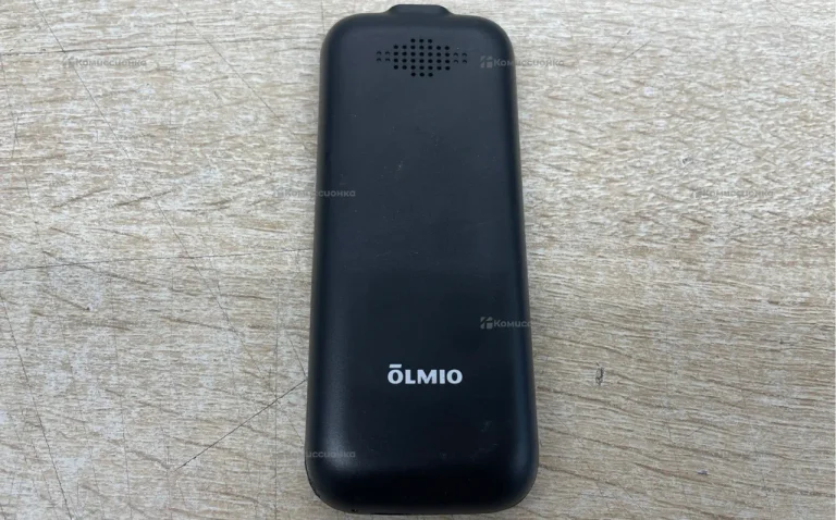 Olmio A14