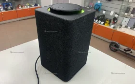 Яндекс Станция Макс