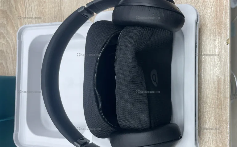 Наушники  Beats Studio Pro