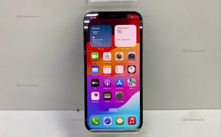 Apple iPhone 12 64GB