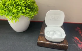 Наушники Xiaomi Redmi Buds 6 Play