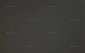 Телевизор  SoundMax