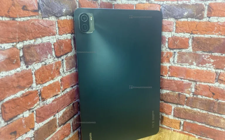 Планшет Xiaomi pad 5 6/256gb