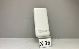 Купить Power Bank  Skydolphing 10000mAch б/у , в Нижнекамск Цена:800рублей