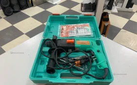 Купить Перфоратор Sturm! RH2550 б/у , в Красноярск Цена:3490рублей