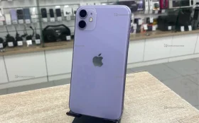 Купить Apple iPhone 11 4/64 ГБ б/у , в Москва и область Цена:9900рублей