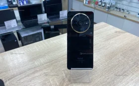 Купить Xiaomi Redmi A3x 3/64 ГБ б/у , в Казань Цена:3500рублей