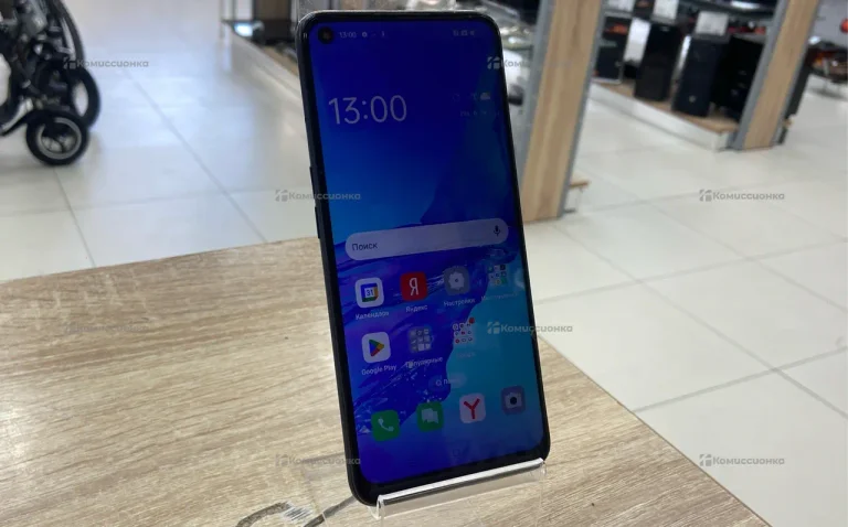 Oppo A53 4/64 ГБ