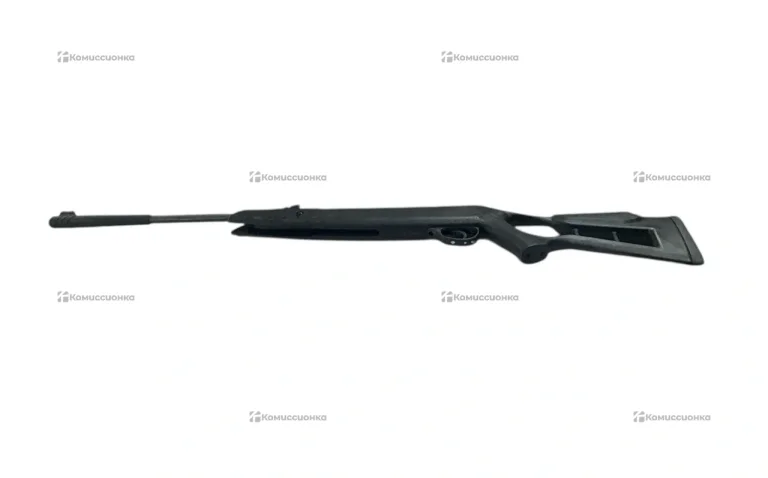 Винтовка Hatsan Striker